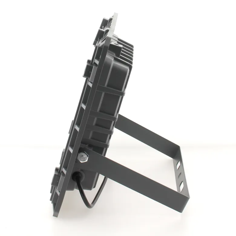Proyector LED SOLAR Street CCT 200W 3,2V - 15000mAH