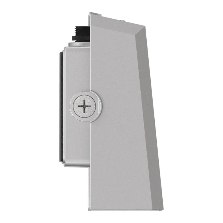 Proyector pared Led sensor WALL, 30W