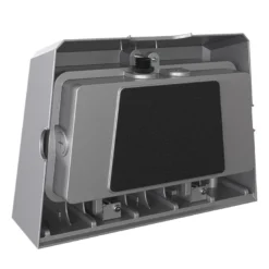Proyector pared Led WALL con sensor, 70W