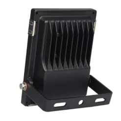 Proyector RGB+CCT Nichia Led, 10W, RF