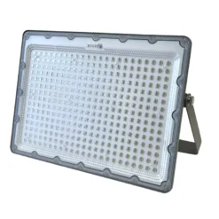 Proyector SOLAR PRO, 500W Litio 3,2V - 50000mAH