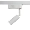 RAIL HIDRA Housing E27 monofásico
