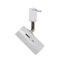 RAIL HIDRA Housing E27 monofásico