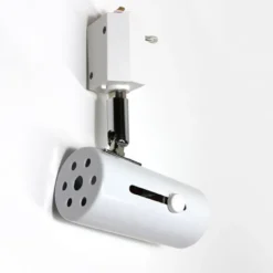RAIL HIDRA Housing E27 monofásico