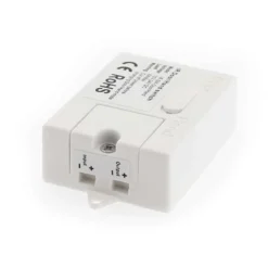 Receptor de proximidad Mano/Puerta TAK
