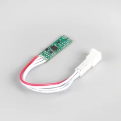 Receptor STAIR + cable de conexión T