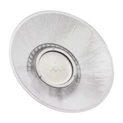 Reflector PC 90º para UFO HB, Ø212mm