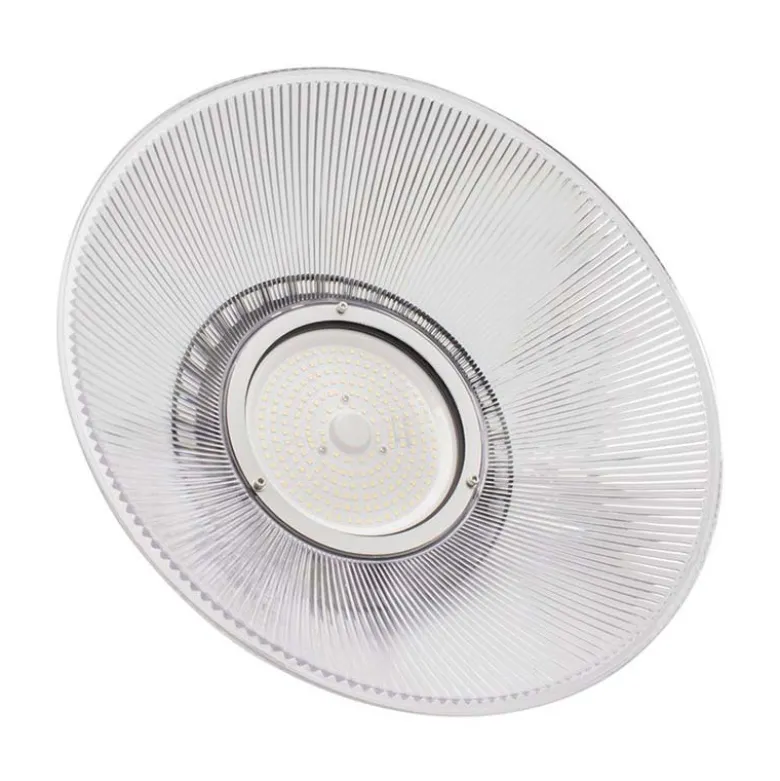 Reflector PC 90º para UFO HB, Ø212mm