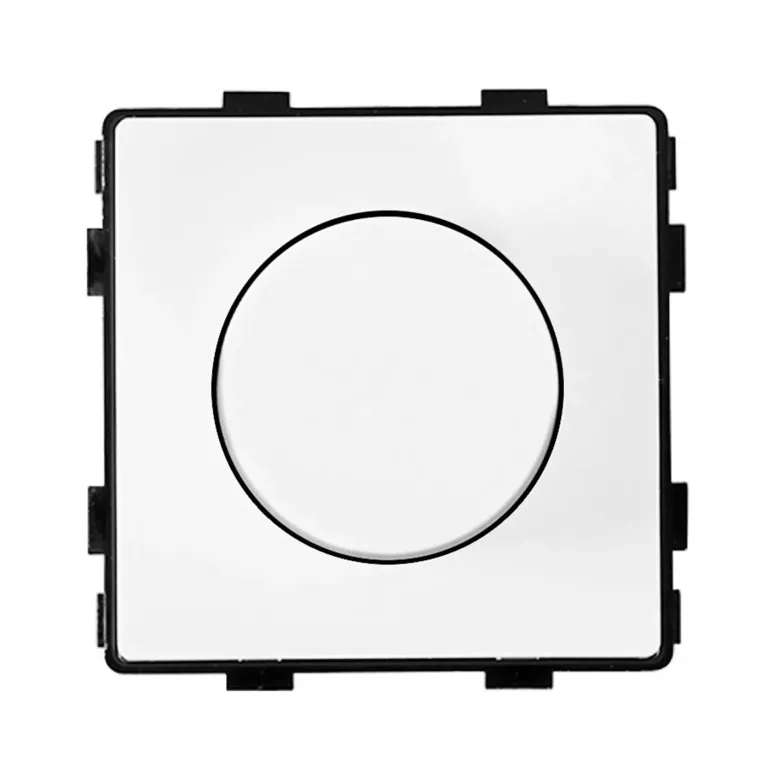 Regulador LED TRIAC Dimmer KOOB