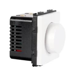 Regulador LED TRIAC Dimmer KOOB