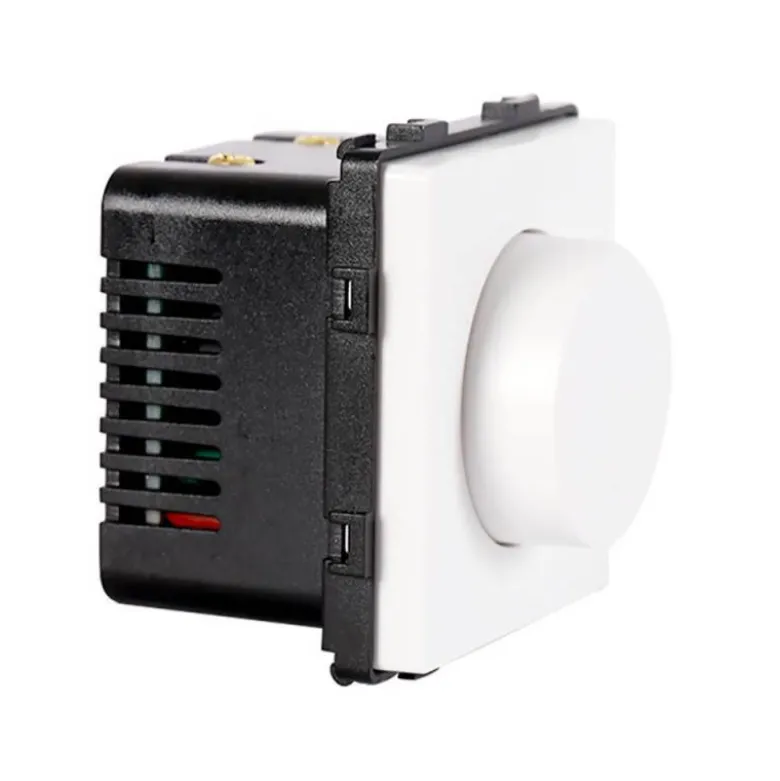 Regulador LED TRIAC Dimmer KOOB