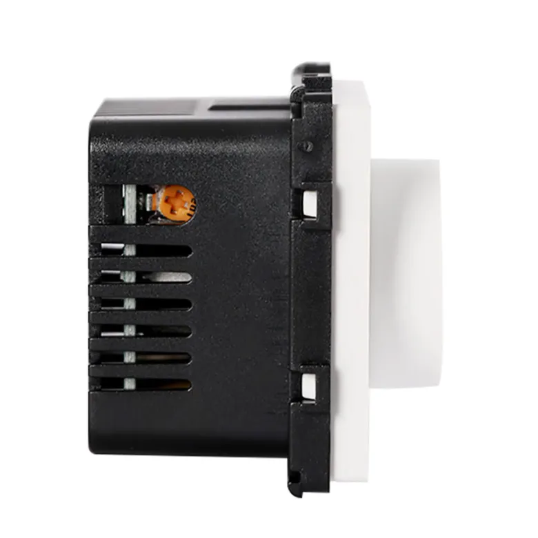 Regulador LED TRIAC Dimmer KOOB