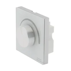 Regulador TRIAC Dimmer AC220V RF