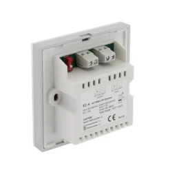 Regulador TRIAC Dimmer AC220V RF