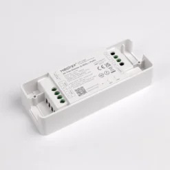 Regulador TRIAC Dimmer 500W, RF-multifunción PR