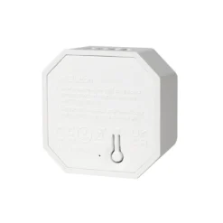Regulador TRIAC Dimmer 300W, RF-multifunción C1