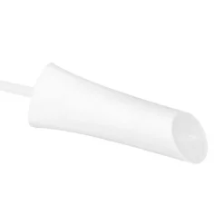 Repetidor señal 2.4G RF, IP67