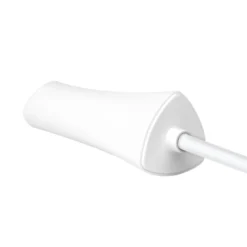 Repetidor señal 2.4G RF, IP67