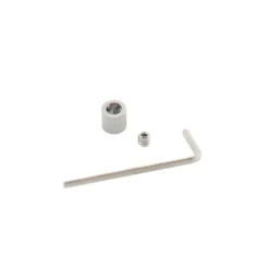 RING Kit conectores