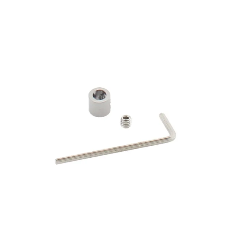 RING Kit conectores