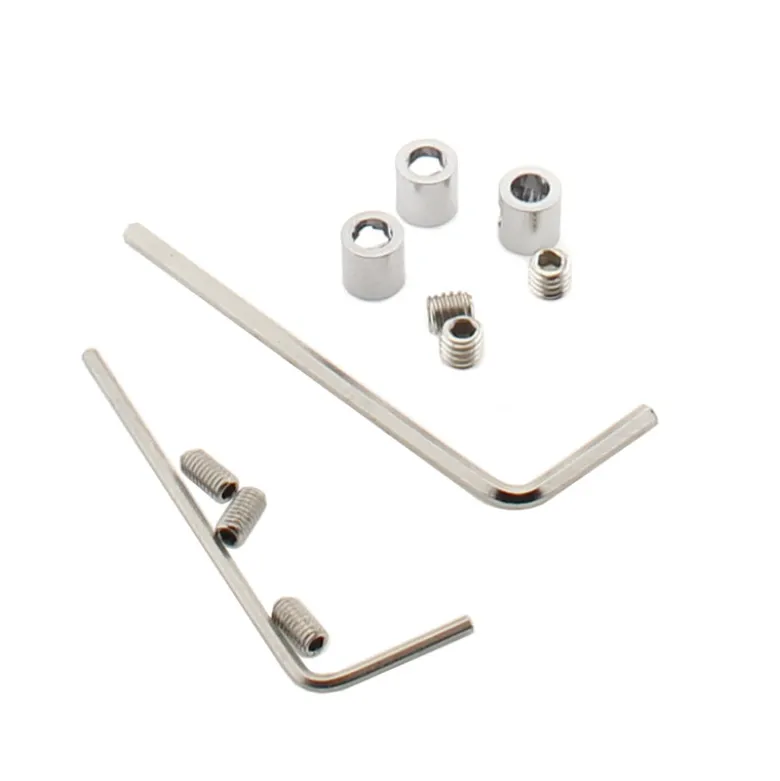 RING Kit conectores