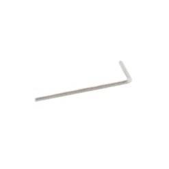 RING llave Allen para tornillo difusor