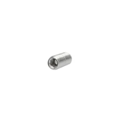 RING Tornillo allen para difusor