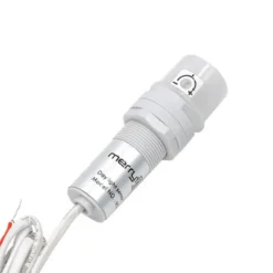 Sensor crepuscular Merrytek MS01, 1-10V