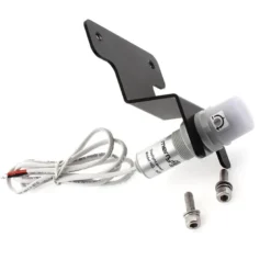 Sensor crepuscular UFO LED HB
