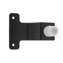 Sensor crepuscular UFO LED HB