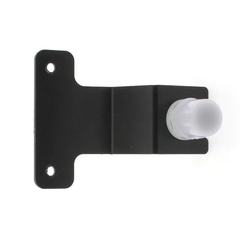 Sensor crepuscular UFO LED HB