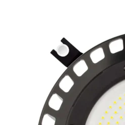 Sensor crepuscular UFO LED HB