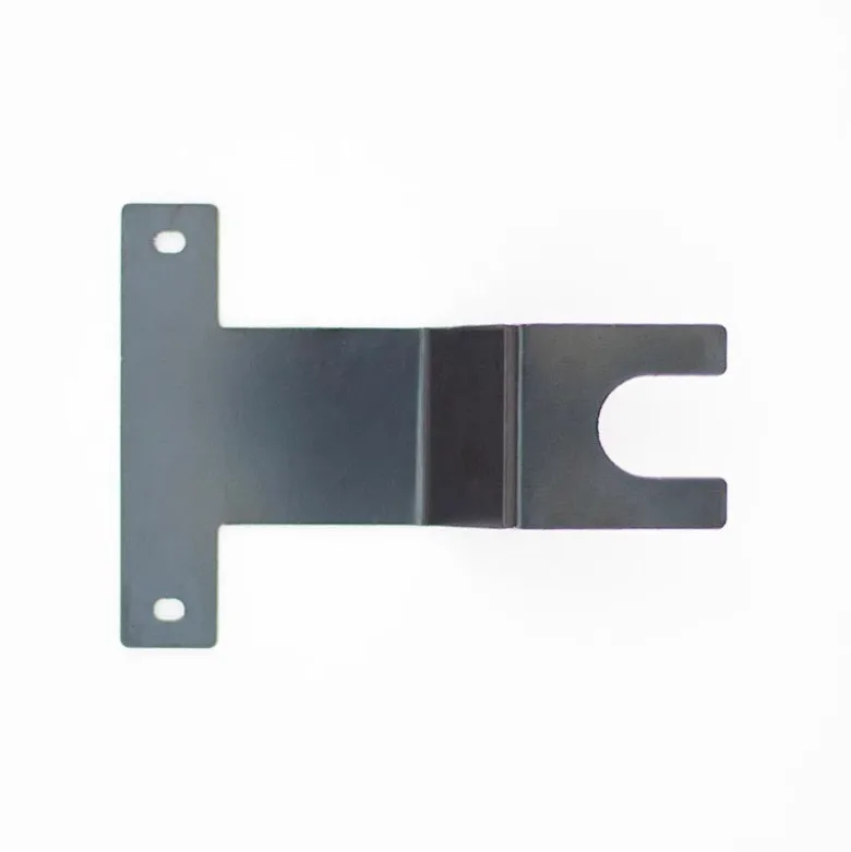 Sensor crepuscular UFO LED HB