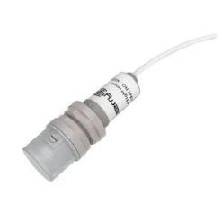 Sensor crepuscular UFO LED HB
