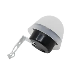 Sensor crepuscular 220V, IP20