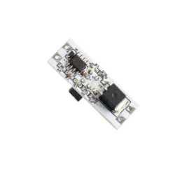 Sensor de Mano + Dimmer TORF