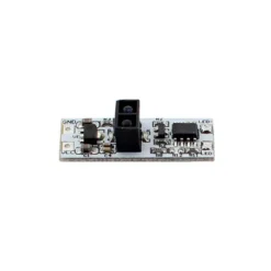 Sensor de Mano + Dimmer TORF