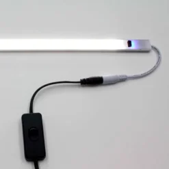 Sensor de Mano + Dimmer TORF