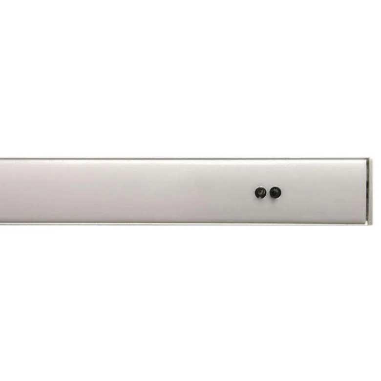 Sensor de Mano RAIL