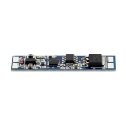 Sensor de Mano RAIL Plus
