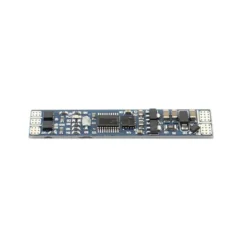 Sensor de Mano RAIL Plus + CCT
