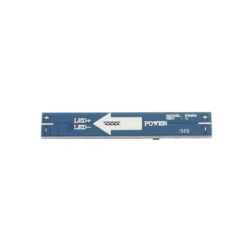 Sensor de Mano RAIL Plus + Dimming