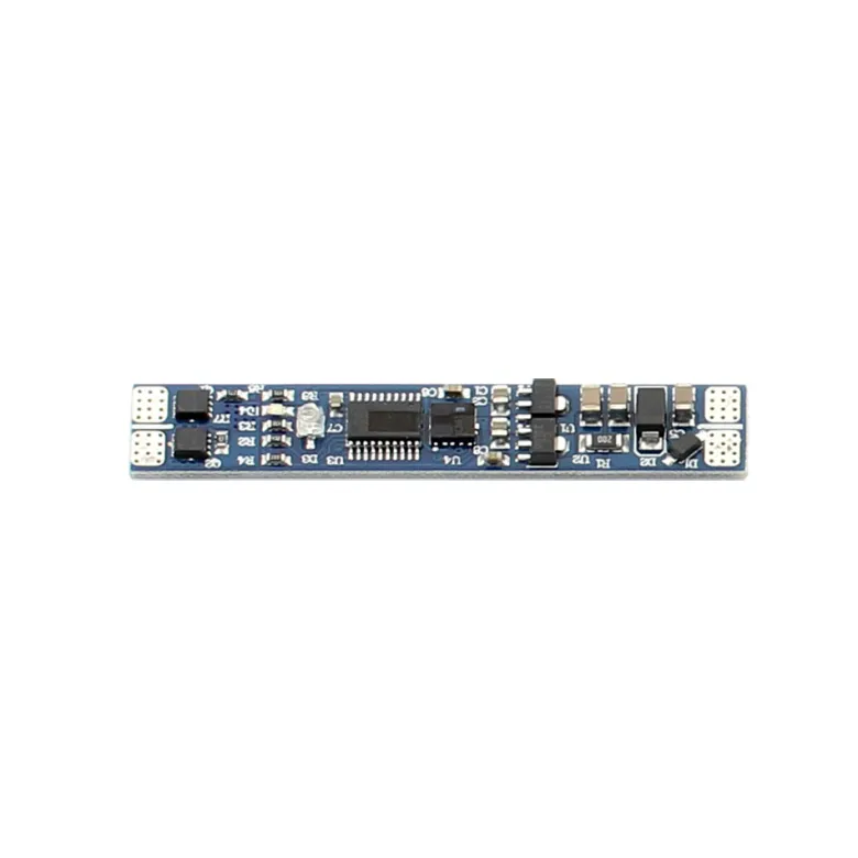 Sensor de Mano RAIL Plus + Dimming