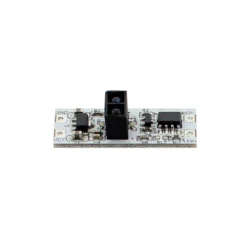 Sensor de Mano TORF