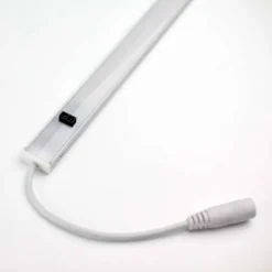 Sensor de Mano TORF