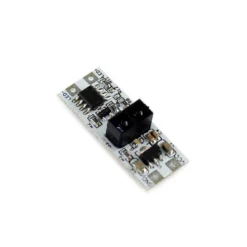 Sensor de Mano TORF