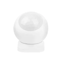 Sensor de movimiento inalámbrico PIR 2.4G RF