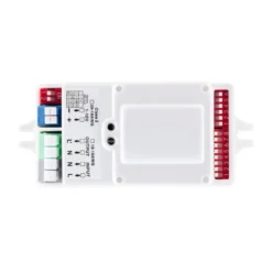Sensor de movimiento Merrytek MC083V-RC