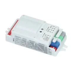Sensor de movimiento Merrytek MC083V-RC