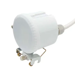 Sensor de movimiento Merrytek MC054 RC - A